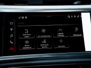 Audi Q3 Sportback III (FJ) Ростов-на-Дону  - изображение 41
