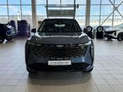 Geely Atlas II Москва  - изображение 27