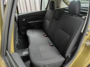 Renault Sandero II Подольск  - изображение 33