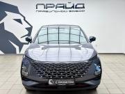Omoda C5 I Ростов-на-Дону  - изображение 27