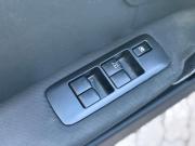 Nissan Qashqai I Череповец  - изображение 25