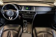 Kia Optima IV Уфа  - изображение 28