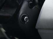Land Rover Range Rover IV Рестайлинг Санкт-Петербург  - изображение 52