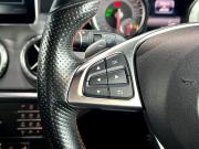Mercedes-Benz CLA I (C117 X117) Оренбург  - изображение 40