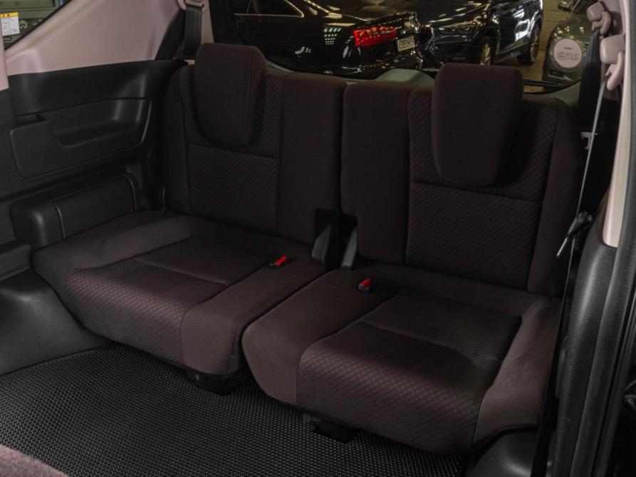 Honda Freed II Рестайлинг Тюмень  - изображение 9