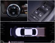 Skoda Octavia III (A7) Рестайлинг Москва  - изображение 34