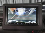 Honda N-BOX II Ставрополь  - изображение 35