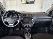 Kia Rio III Рестайлинг Самара  - изображение 31