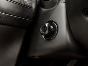 Infiniti Q50 I Екатеринбург  - изображение 47