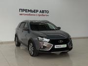 Lada (ВАЗ) Vesta I Смоленск  - изображение 17