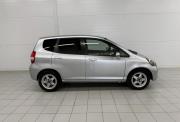 Honda Fit I Астрахань  - изображение 22