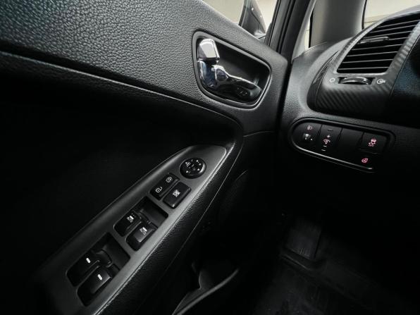 Kia Cerato III с пробегом 2014 года, цена 1 310 000 рублей, 150756 км, седан, Автокод Объявления