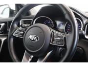 Kia Ceed III Коломна  - изображение 25