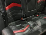 Kaiyi E5 Ставрополь  - изображение 43