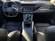 Geely Atlas Pro Набережные Челны  - изображение 47