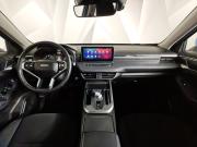 Haval Jolion I Москва  - изображение 34