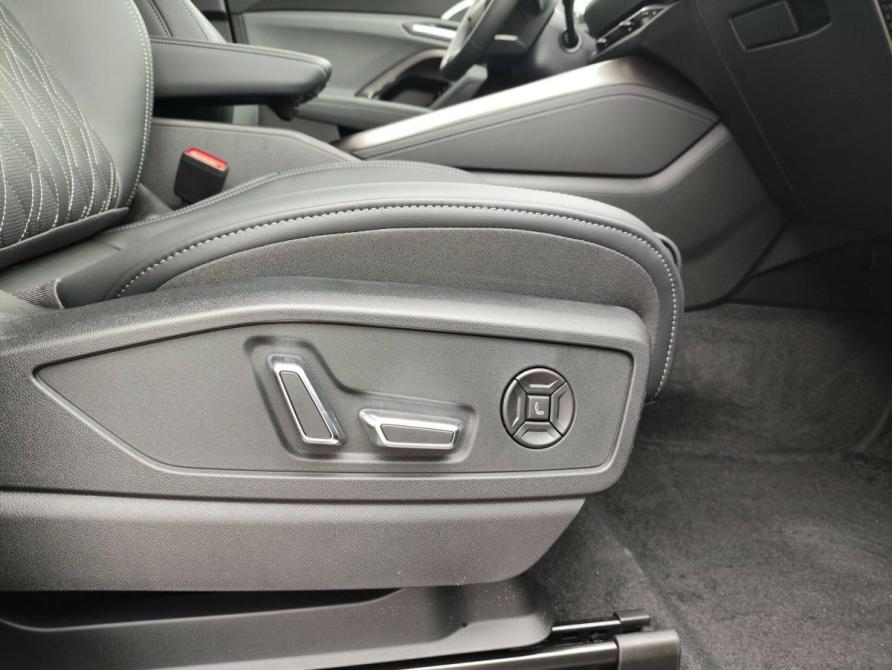 Audi Q5 III Санкт-Петербург  - изображение 23