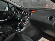 Peugeot 308 I Краснодар  - изображение 57