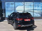 Kia Rio IV Архангельск  - изображение 21