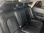 Hyundai Sonata VIII (DN8) Тверь  - изображение 35
