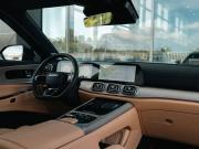 Jaecoo J8 Новосибирск  - изображение 33