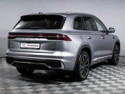 Geely Monjaro I Рестайлинг 2 Москва  - изображение 27