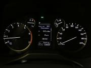 Lexus GX II Рестайлинг 2 Санкт-Петербург  - изображение 36