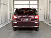 Toyota Passo III Рестайлинг Кемерово  - изображение 29