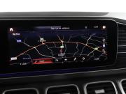 Mercedes-Benz GLS II (X167) Москва  - изображение 49