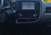 Mitsubishi Outlander III Рестайлинг 3 Сыктывкар  - изображение 39