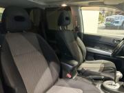 Nissan X-Trail II Новосибирск  - изображение 38