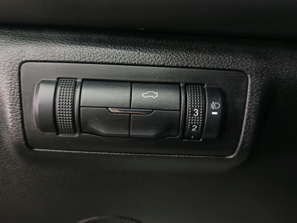 Chery Tiggo 7 Pro Max I с пробегом 2023 года, цена 1 715 000 рублей, 22100 км, внедорожник, Автокод Объявления