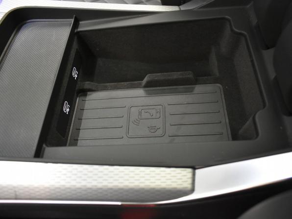 Audi Q8 I (4M) Рестайлинг с пробегом 2024 года, цена 12 500 000 рублей, 5933 км, внедорожник, Автокод Объявления