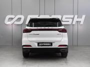 Chery Tiggo 7 Pro Max I Воронеж  - изображение 24