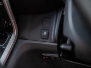 Nissan Serena V (C27) Сочи  - изображение 48