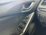 Mazda 6 III (GJ) Уфа  - изображение 30