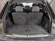 Audi Q7 II (4M) Рестайлинг Москва  - изображение 36