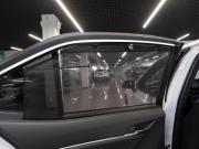 Toyota Camry VIII (XV70) Рестайлинг Москва  - изображение 40
