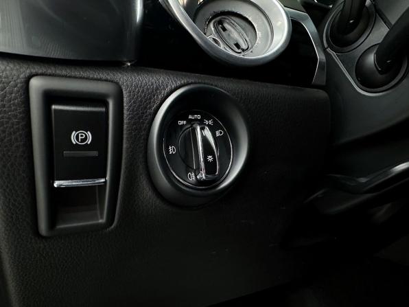Porsche Cayenne II (958) с пробегом 2013 года, цена 2 900 000 рублей, 223377 км, внедорожник, Автокод Объявления