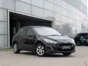 Peugeot 308 I Самара  - изображение 22