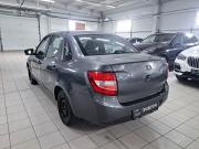 Lada (ВАЗ) Granta I Набережные Челны  - изображение 30