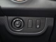 Renault Sandero II Рестайлинг Санкт-Петербург  - изображение 36