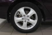 Hyundai Elantra IV (HD) Астрахань  - изображение 40