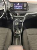 Volkswagen Polo VI Воронеж  - изображение 34