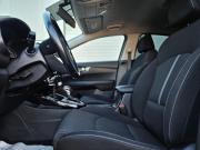 Kia Cerato IV Вологда  - изображение 36