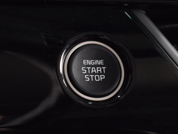 Kia Seltos II с пробегом 2026 года, цена 2 850 995 рублей, 305 км, внедорожник, Автокод Объявления