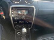 Renault Duster I Калуга  - изображение 17