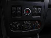 Lada (ВАЗ) Largus I Ставрополь  - изображение 32