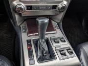 Lexus GX II Рестайлинг Москва  - изображение 51