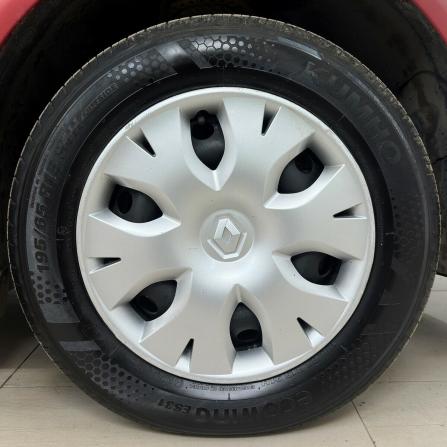 Renault Megane II Рестайлинг с пробегом 2006 года, цена 495 000 рублей, 214233 км, седан, Автокод Объявления